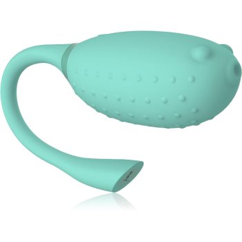 Magic Motion Magic Fugu Smart Wearable ou vibrator - imagine 2